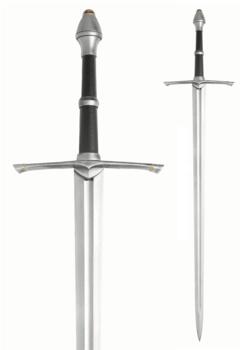 Lord of the Rings – Strider’s Ranger