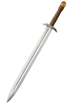The Last Kingdom – Serpent-Breath