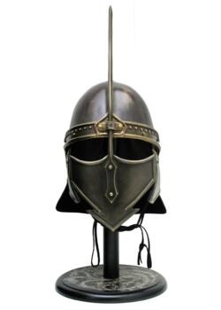 Game of Thrones – Helm of the Unsullied