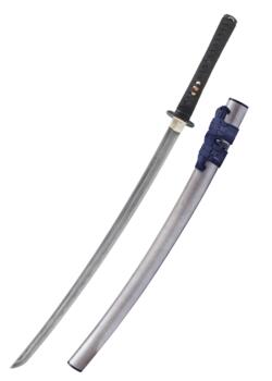 Hanwei Galaxy Katana