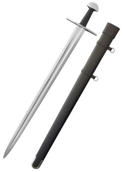 Hanwei Tinker Norman