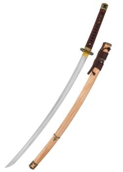 Sengoku Bushō Shinken