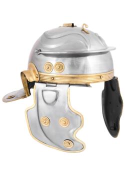 Imperial Gallic G Weisenau Hjelm
