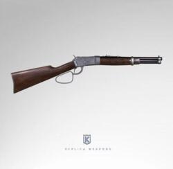Winchester USA 1892 replika