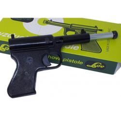 LOV 2 cal. 4,5 mm (.177)