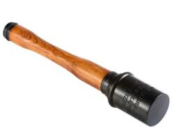 M24 håndgranat replika