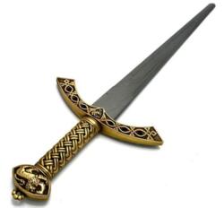 Lancelot Sværd