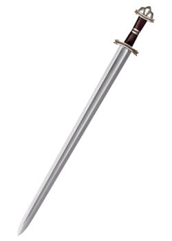 Cold Steel® Damascus Viking sværd