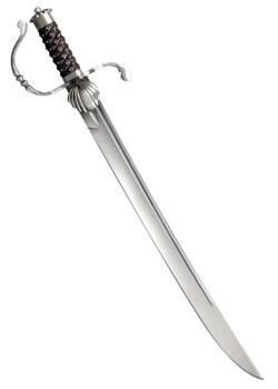 Cold Steel® Hunting Sword