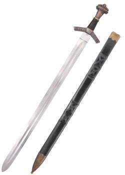 Historical Sword Excalibur