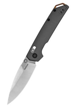 Kershaw Iridium foldekniv