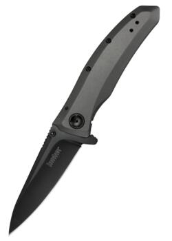 Kershaw Grid foldekniv