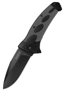 Kershaw Identity foldekniv