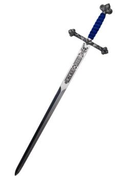 Saint George Sword