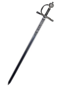 Sir Francis Drake Sword