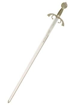 Great Captain Sword