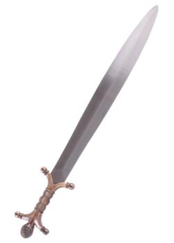 Celtic Sword North Grimston