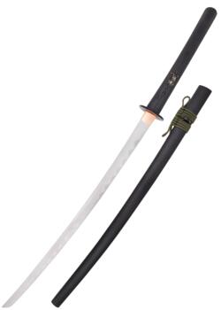 Dragon King Modern Katana