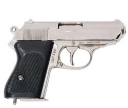 Replica Pistol Walther World War II