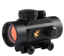 Gamo Quick-Shot BZ 30 mm rødpunktsigte