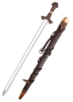 Suontaka Viking Sword – Windlass