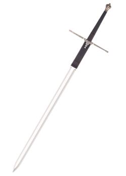 Sword of William Wallace – Windlass