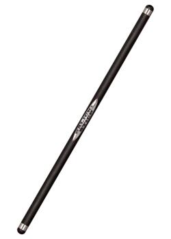 Balicki Stick – træningsstav til Filipino Martial Arts