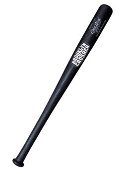 Brooklyn Crusher – Baseball Bat