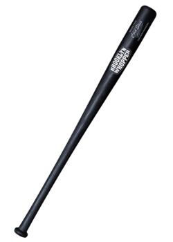 Brooklyn Whopper – Baseball Bat