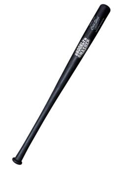 Brooklyn Smasher – Baseball Bat