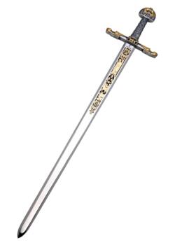 Charlemagne Sword – Limited Edition