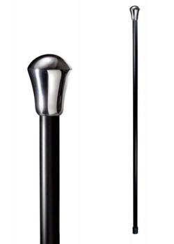 City Stick – Walking Stick i Fiberglass
