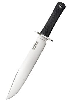 Trail Master® – VG-1 San Mai®