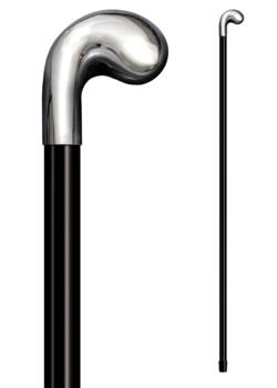 Pistol Grip City Stick