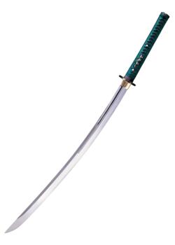 Dragonfly Katana