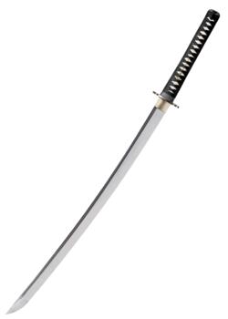 Warrior Katana fra Cold Steel®