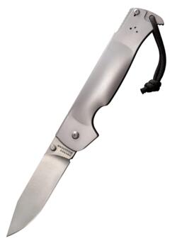 Pocket Bushman fra Cold Steel®
