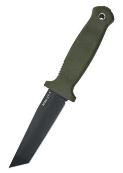 Demko Armiger 4