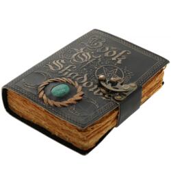 Book of Shadows