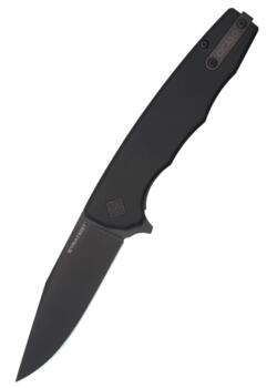 Ocaso Strategy Foldekniv