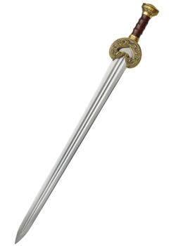 Lord of the Rings – Herugrim, Théodens Sværd