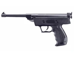 UMAREX PERFECTA S3 4,5 mm luftpistol