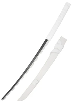 Inosuke Katana – Demon Slayer