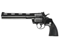 Python .357 Magnum 8"