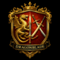 Dragonblade