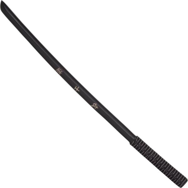 Bokken Daito