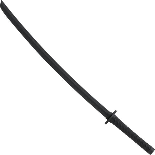 Boken Daito (Katana)