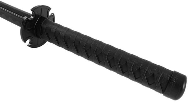 Katana, polypropylen
