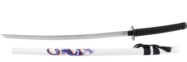 Katana Iaito