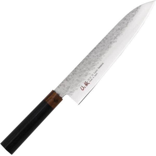 Kanetsu Gyuto